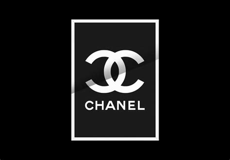 graphic designer for chanel